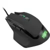 Myš Sharkoon SHARK Force II USB Type-A
