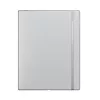 Tablet Onyx BOOX GO 10.3 – 10,3