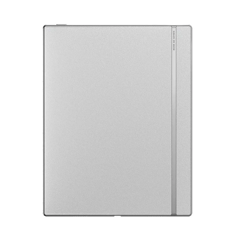 Tablet Onyx BOOX GO 10.3 – 10,3