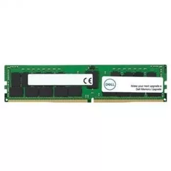 Dell pamäť 32 GB DDR4-3200 PC4-25600 DDR4 SDRAM (AA783422)