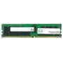 Dell pamäť 32 GB DDR4-3200 PC4-25600 DDR4 SDRAM (AA783422)