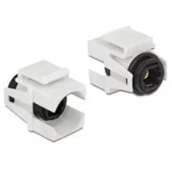 Keystone modul DeLOCK 86337