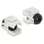 Keystone modul DeLOCK 86337