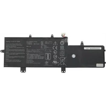 CoreParts MBXAS-BA0293 náhradný diel pre notebook batéria