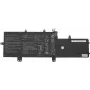 CoreParts MBXAS-BA0293 náhradný diel pre notebook batéria