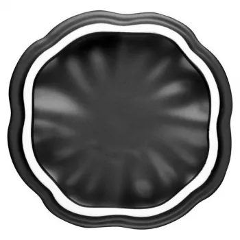 ZWILLING Pumpkin 40508-549-0 700 ML okrúhla zapekacia forma