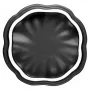 ZWILLING Pumpkin 40508-549-0 700 ML okrúhla zapekacia forma