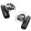Bluetooth slúchadlá Usams BHUID01