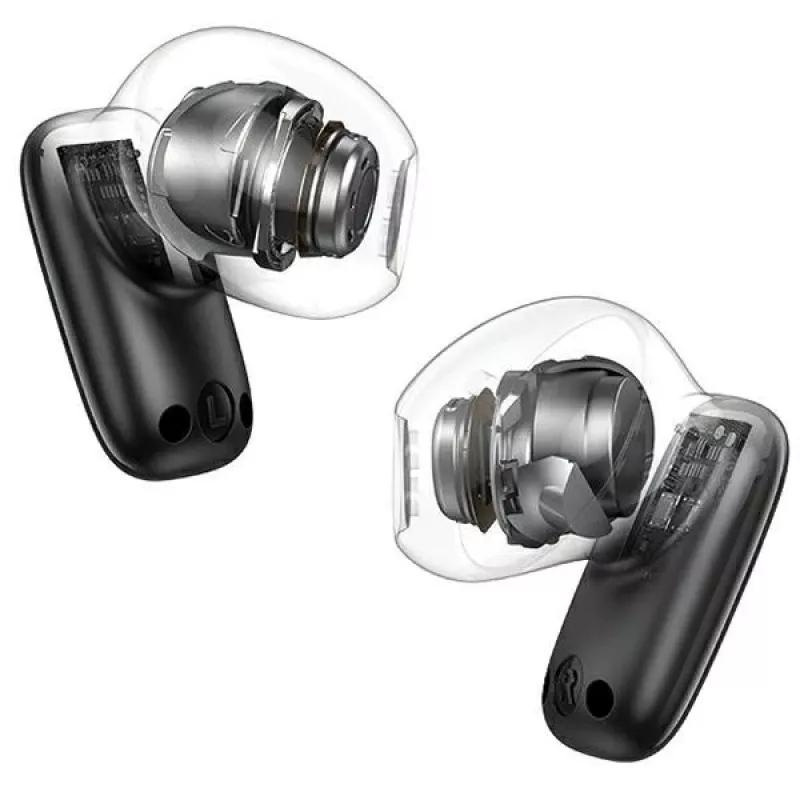 Bluetooth slúchadlá Usams BHUID01