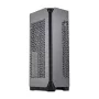 Cooler Master NCORE 100 MAX Small Form Factor (SFF) sivá 850 W