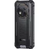 Smartphone Oukitel G1 6,52 palca 6GB/256GB čierna