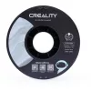 Materiál pre 3D tlač Creality 3D 3301120005 hodvábna fialová 1 kg