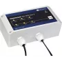H-Tronic generátor magnetického poľa 4,5 m³/h 1,2 W PKS 2000 Plus X (1611222)