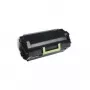 Toner Lexmark 52D0XA0 45000 strán čierny