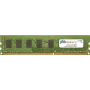 Phs-memory SP278517 pamäťový modul