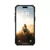 Urban Armor Gear Pathfinder puzdro na telefón 17,5 cm (6,9) kryt čierna