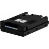Canon MC-50 údržbová kazeta pre WG7240/WG7250/WG7540/WG7550 (2723C002)