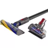 DYSON V15 Detect Fluffy akumulátorový vysávač 476575-01