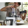 Kenwood AT 641 nadstavec na citrusy