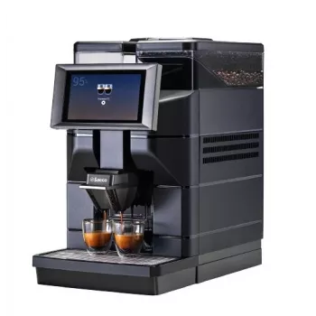SAECO MAGIC B2 automatický kávovar