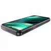 Oukitel WP39 6/256 11000mAh DS zelený