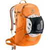 Deuter Futura 21 SL dámsky turistický batoh oranžový