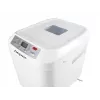Automatický pekár na chlieb Beper BC.130 – 550 W, 12 programov, chleby 600–900 g