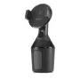 Mobilný telefón/smartfón Belkin F8J168bt