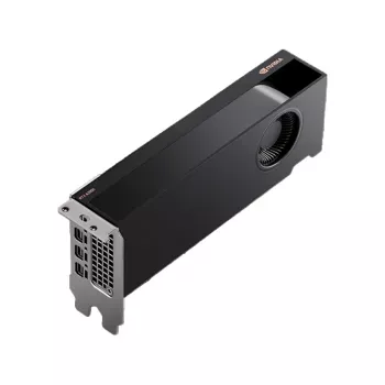 PNY VCNRTX2000ADA-PL grafická karta NVIDIA RTX 2000 Ada 16 GB GDDR6