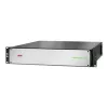 APC Smart-UPS Online 48V 2U lítium-iónový externý batériový modul