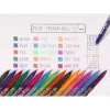 Pilot BL-FR7-L produkt čierna
