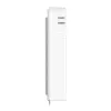 Aqara Roller Shade Driver E1 ovládanie roletových žalúzií