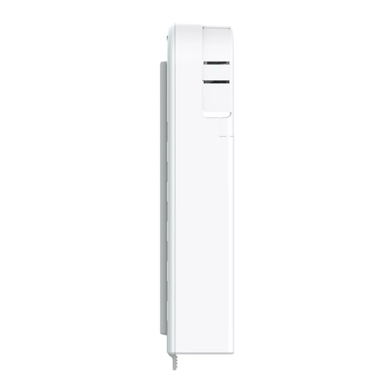 Aqara Roller Shade Driver E1 ovládanie roletových žalúzií