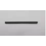 Kryt závesu Lenovo L 81LH náhradný diel 5CB0S16597