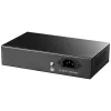 Nespravovaný switch Cudy GS1008PS2 Gigabit Ethernet 8 portov PoE
