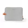 Obal na notebook DICOTA D31770-RPET