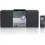 Prenosný stereo systém Lenco MC-150