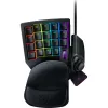 Razer Tartarus V2 Chroma programovateľný herný keypad