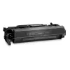 HP 87X Contractual High Yield čierna originálna LaserJet tonerová kazeta 1 ks