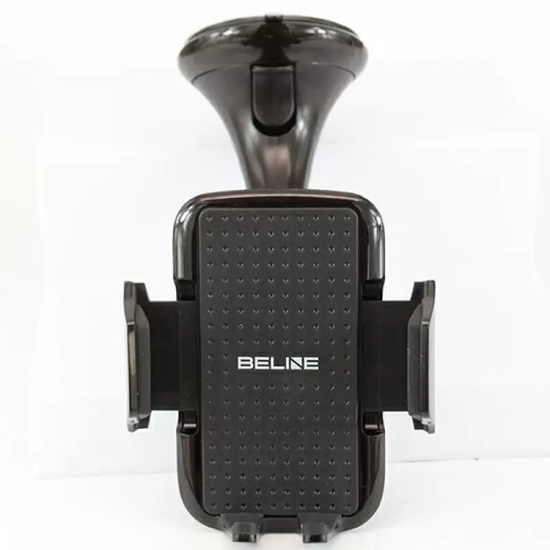 Držiak na mobil do auta 65-95 mm na palubnú dosku
