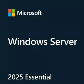 Lenovo 7S1S000XWW operačný systém