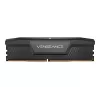 DIMM 32 GB DDR5-4800 (2x 16 GB) dual kit, operačná pamäť čierna, CMK32GX5M2A4800C40, Vengeance, INTEL XMP