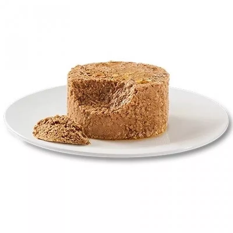 Oasy Caprice Mousse s kuracím 85 g
