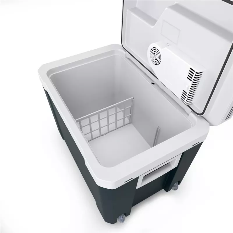 Prenosný elektrický chladiaci box Tristar KB-7535 35 L 230 V, termoelektrické chladenie/ohrev