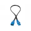 Bezpečnostná kamera DAHUA IPC-HDW3842EM-S-0280B 8MP IR Eyeball