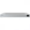 Switch HUAWEI CloudEngine S310-48T4S — 48x Gigabit Ethernet (10/100/1000), 1U, RJ-45 konzola, sivý