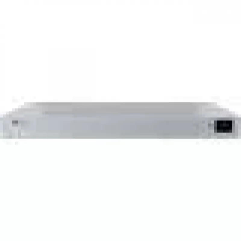 Switch HUAWEI CloudEngine S310-48T4S — 48x Gigabit Ethernet (10/100/1000), 1U, RJ-45 konzola, sivý