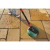 Príslušenstvo Bosch F016800466