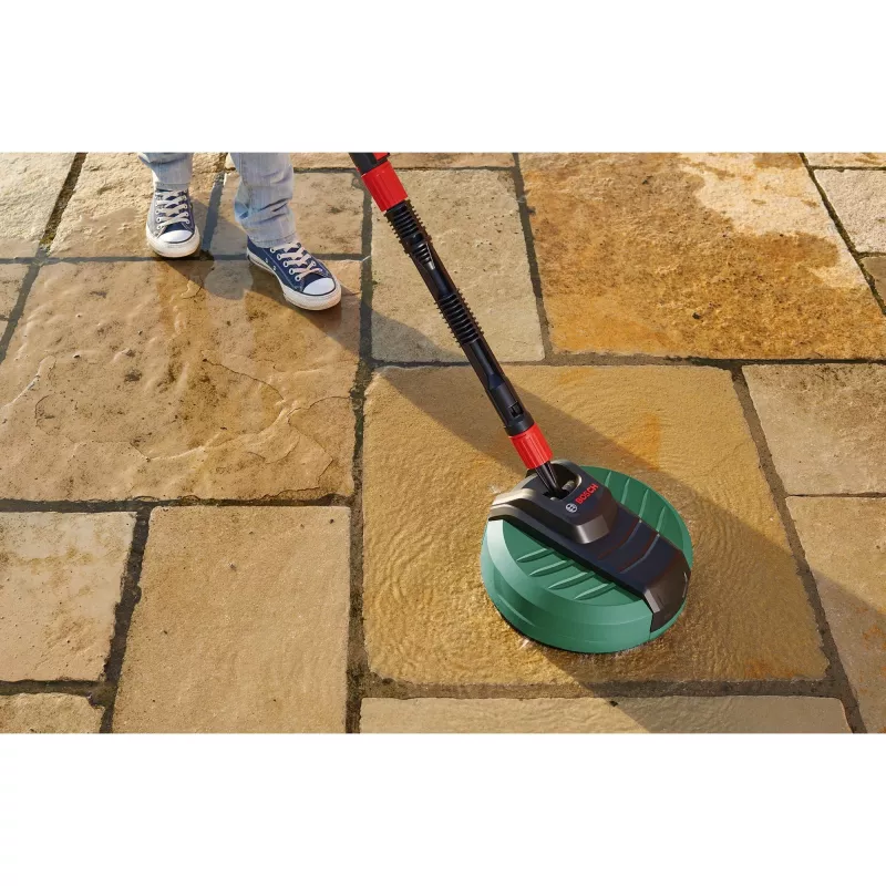 Príslušenstvo Bosch F016800466