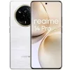 realme 14 Pro 5G 17,2 cm (6.77) Dual-SIM Android 15 USB Type-C 8 GB 256 GB 6000 mAh biely